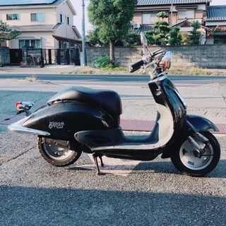 ジョーカー バイクの中古が安い！激安で譲ります・無料であげます(23ページ目)｜ジモティー