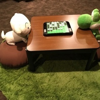 10月7日(日)大阪🎲ボードゲームオフ会🎲