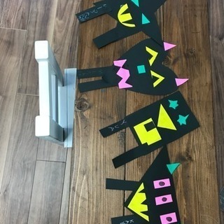 入会特典月謝無料キャンペーン