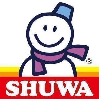 ☃出稼ぎ！11月～3月末の半年間！緊急追加募集！　灯油巡回販売☃