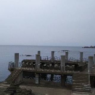 各種土木・解体・建築作業員