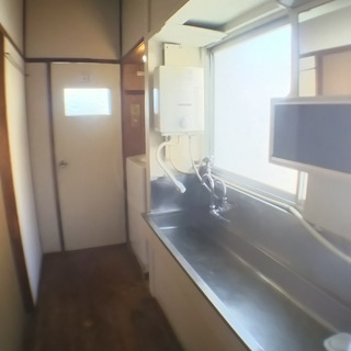 4.2万円。武蔵小杉駅、元住吉駅、平間駅徒歩圏内。即入居可能。4.5帖。101号室 - 不動産