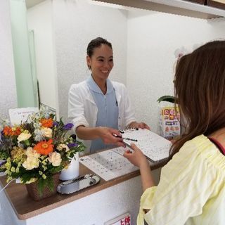 3つの国家資格所持の院長が対応!健康相談会が980円で実施中！！ - 地元のお店