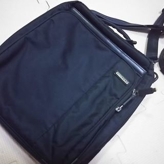 ACE ショルダーバッグ 中古品