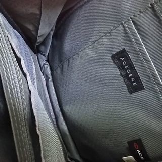 ACE ショルダーバッグ 中古品の画像