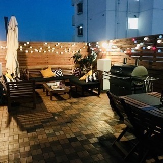 【時給1,000円以上】名古屋中村区サウンドバースタッフ募集！の画像