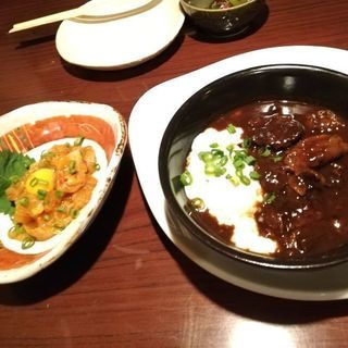 ★既婚者雑談LINEグループ★