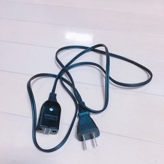 【引取希望】TIGER 3合炊き炊飯器の画像