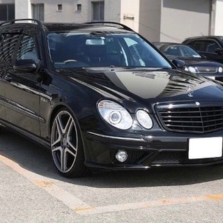 ベンツ、車検31年5月まで☆