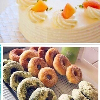 ☘✨誰でもできる料理教室(* ˘ ³˘)♡*💕