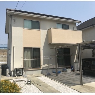 2800万円→2400万円　格安物件！徳島県徳島市川内町大松  ...