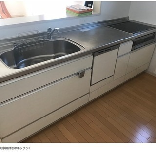 2800万円→2400万円　格安物件！徳島県徳島市川内町大松  美邸の築浅物件♪『太陽光付』その他多数のオプション付き！！ 個人物件のため仲介手数料がかかりません - 不動産