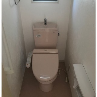 2800万円→2400万円　格安物件！徳島県徳島市川内町大松  美邸の築浅物件♪『太陽光付』その他多数のオプション付き！！ 個人物件のため仲介手数料がかかりません - 徳島市