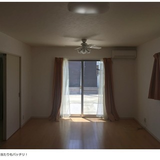 2800万円→2400万円　格安物件！徳島県徳島市川内町大松  美邸の築浅物件♪『太陽光付』その他多数のオプション付き！！ 個人物件のため仲介手数料がかかりません − 徳島県