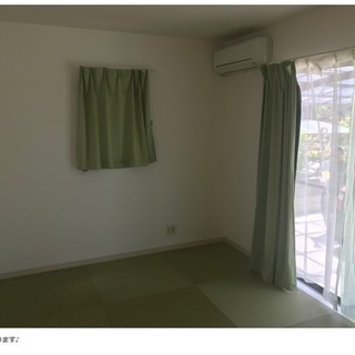 2800万円→2400万円　格安物件！徳島県徳島市川内町大松  美邸の築浅物件♪『太陽光付』その他多数のオプション付き！！ 個人物件のため仲介手数料がかかりません - 不動産売買（マンション/一戸建て）