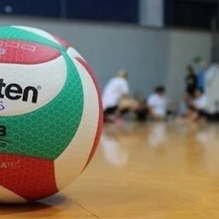 🍀🍀初心者大歓迎🍀🍀ゆるゆるワイワイバレー🏐✨✨✨