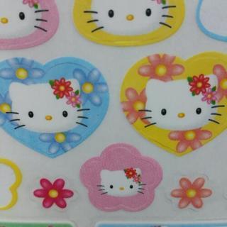 ★印の新品キティちゃんグッズ