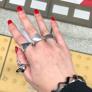 精神疾患持ちです。理解のある友達を探しています。 - 新宿区