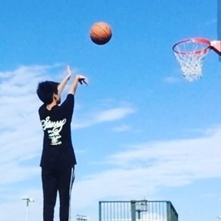 🌈🏀✨走らなくていいバスケ！？学生の頃みたいにみんなでエンジョイ...