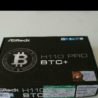 マザーボード　アスロック