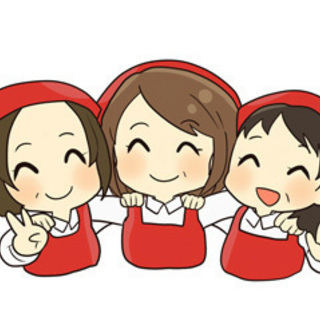 産婦人科クリーンスタッフ／向島／時給950円　TSK
