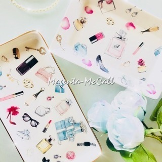 ♡ハンドメイドレッスンサロン♡の画像