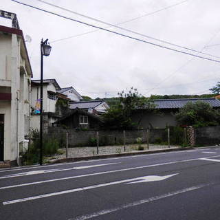 種子島西之表市西之表【※契約済】国道沿商業地域22.1坪300万円※値下しました - 西之表市