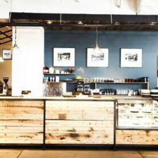 『RHC CAFEへ行きませんか☕』
