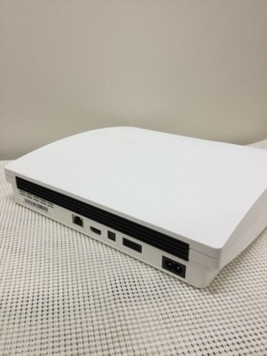 ?? SONY ソニー PlayStation3 PS3 プレイステーション3 CECH-3000A