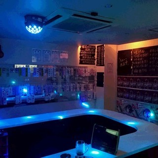 11/9 20:00～「心歌志隊 x Double Shrap杯　第一回歌祭典 初心級」出場者募集！ - 仙台市