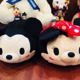 ぬいぐるみの画像