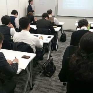 〜超士業塾コンサルティング会員募集〜の画像