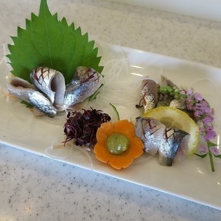 【ここでしか学べない】魚のさばき方教室（アジ・鯛 編）【一生モノのスキル】の画像