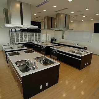 【ここでしか学べない】魚のさばき方教室（アジ・鯛 編）【一生モノのスキル】の画像