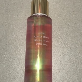 ビクトリアシークレットの画像