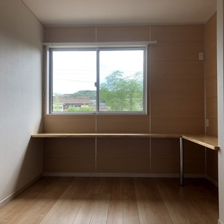 里庄町新庄　子育て世代必見！完成したばかりの建売住宅 - 不動産