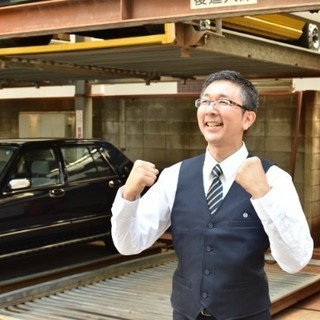 ◆タクシー乗務員◆快適な個室寮♪寮費1年間も無料で厚待遇！未経験者入社後4ヵ月間は月給36万円保証！の画像