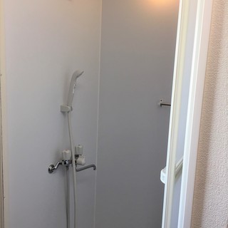 美里町【旧本郷町】で一番大きいテナントビルです　シャワー付き - 賃貸（マンション/一戸建て）