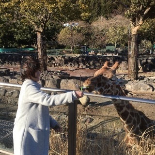 話し相手おらずコミュ力やばい！たすけて！笑