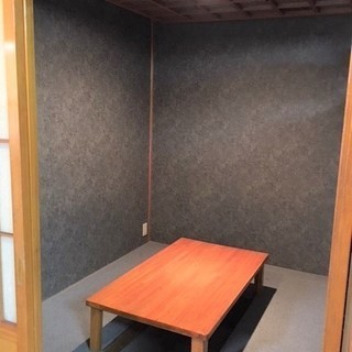 会津美里町【旧本郷町】で一番大きいテナントビルです　即営業可能！ - 賃貸（マンション/一戸建て）