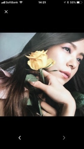 新品未使用 ツアーグッズ セット＋おまけ 安室奈美恵さん
