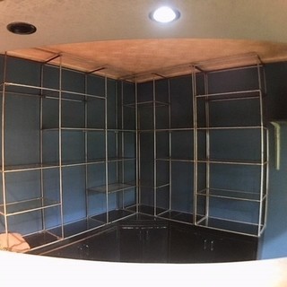 契約お祝い金付きテナント物件　店舗4 - 賃貸（マンション/一戸建て）