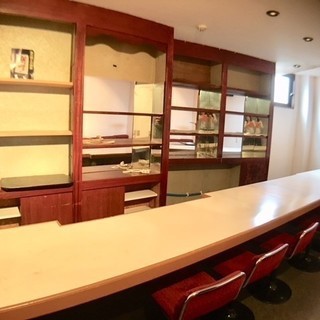 お祝い金付き物件　テナント　店舗5