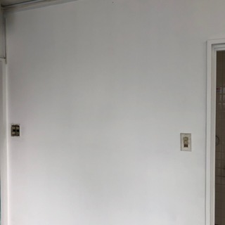 ベストライフの原状回復