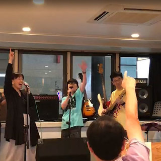 毎週末及び毎月最終日曜日はサザンセッションの日!!!
