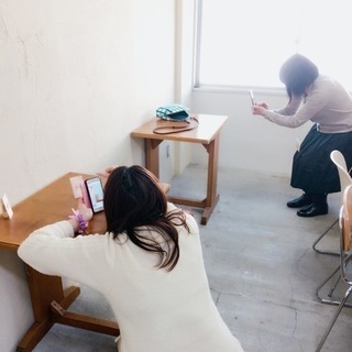 【ハンドメイド】インターネット販売の「売るを知る」（11/22） の画像