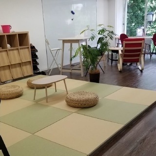 *★*高時給♪1500円！駅チカオフィス！基本的なパソコンスキル...