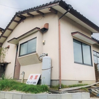 島崎中古物件リフォーム済　駐車場付き　熊本駅、上通・下通へのアク...