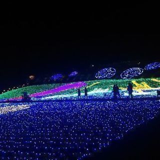 カメラ友達募集します。(平日撮影のみ） - 友達