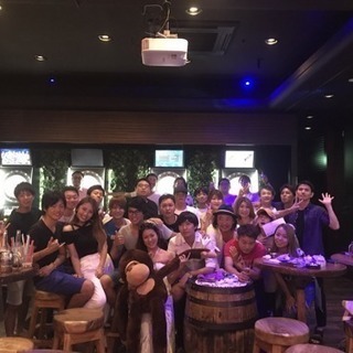 ワイワイ ダーツ大会🎯🎯
